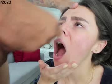 webcam girl xhxoxtxsxex live cam image #4789101