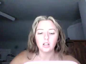 webcam girl bunnyybabee live cam image #6905833