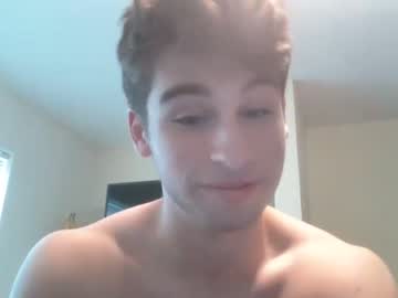 webcam man dominicroh live cam image #3383401