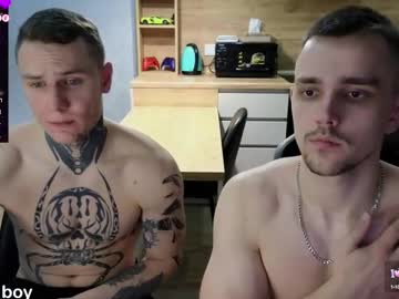 webcam man larstar01 live cam image #11938927