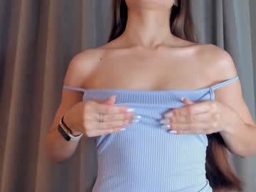 webcam girl lorettadunnell live cam image #11327418