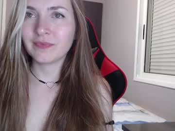 webcam girl naughty_popa live cam image #10826474