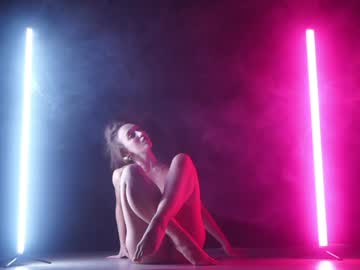 webcam girl _meganmeow_ live cam image #10760503