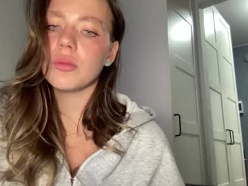 webcam girl angel_from_sky live cam image #10283843