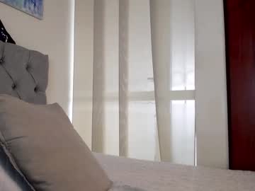 webcam girl neytiri_moon live cam image #250416