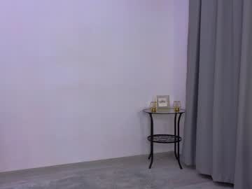 webcam girl wanda_robinson live cam image #7288055