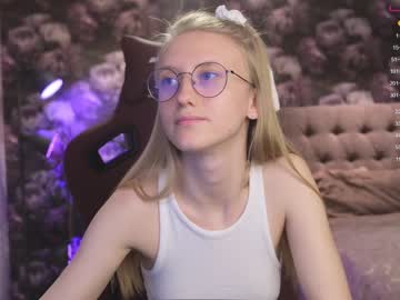webcam girl angeellina live cam image #2531491