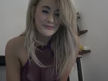 webcam girl english_rose__ live cam image #11264352