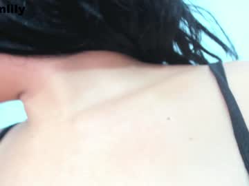 webcam girl imlily96 live cam image #2462463