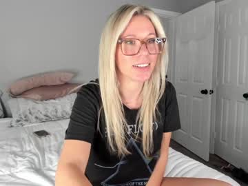 webcam girl texas_blonde live cam image #3347032
