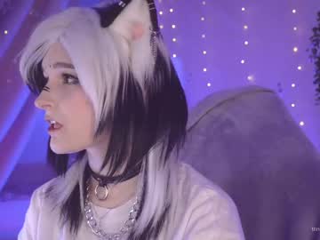 webcam girl vronnier live cam image #12100012