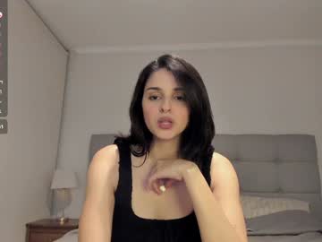webcam girl yourfreakygirl live cam image #12336385