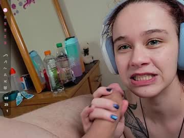 webcam couple angels_fuck live cam image #11574230