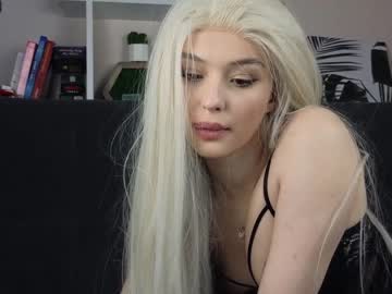 webcam couple shinymila live cam image #5868989