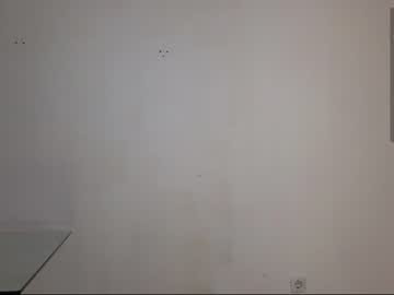 webcam girl welcome2pleasureland live cam image #7307549