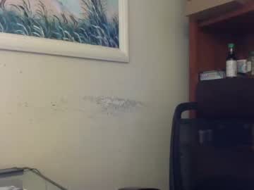 webcam couple alicegirly live cam image #1063895