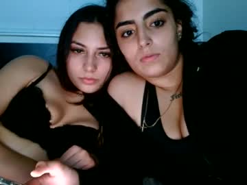 webcam girl breezy6908 live cam image #2552721
