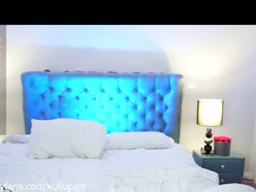 webcam girl hotangelalli live cam image #9169027
