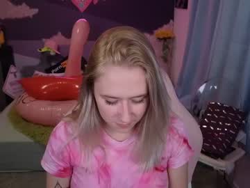 webcam girl pr3ttyp1nkpussy live cam image #6077596