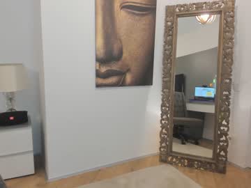 webcam girl squirtbetty live cam image #1417665