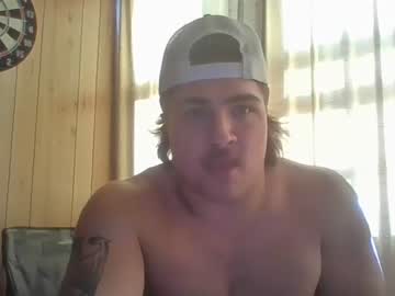 webcam man studboy069 live cam image #1531507