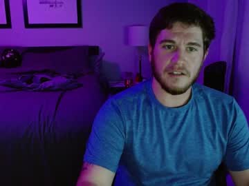 webcam man traviskock live cam image #7801333