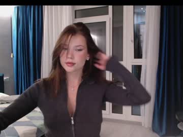 webcam girl bitter_moon live cam image #7863431