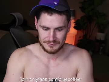 webcam man bluecoffee live cam image #1461510