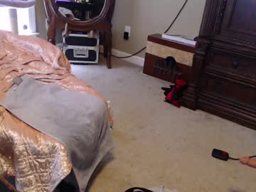 webcam couple brookesawyer live cam image #3869167