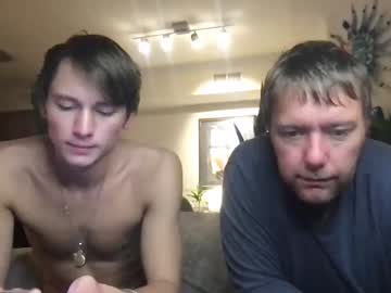 webcam man itscody_hartt843 live cam image #3770134