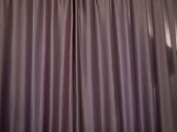 webcam girl min_burgerbb live cam image #9126915
