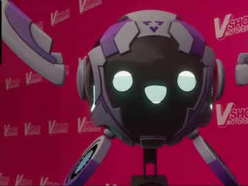 webcam girl projektmelody live cam image #5028605