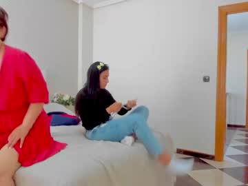 webcam couple bluebooxxx live cam image #315137