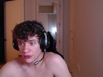 webcam man ironthud live cam image #579634