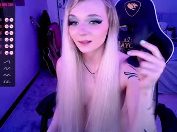 webcam girl _b_a_n_s_h_e_e_ live cam image #5893631