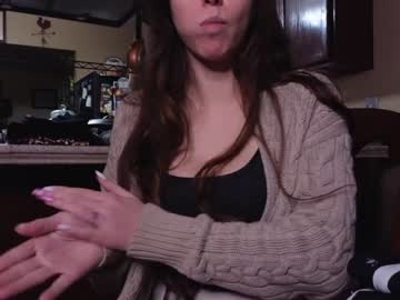webcam girl chroniclove live cam image #5103508