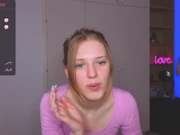 webcam girl hichatur live cam image #7601526
