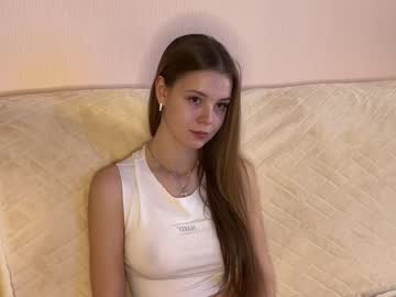 webcam girl katecynthia live cam image #4859516