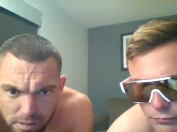 webcam man gpbigd live cam image #3807597