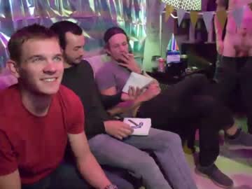 webcam man hollandhousestudios live cam image #1593866