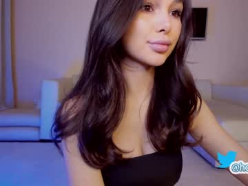 webcam girl hollyextra live cam image #4691072