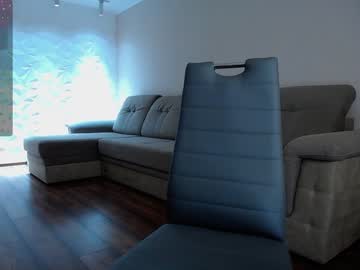 webcam girl kerelai live cam image #10963458