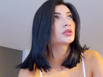webcam girl letiziafulkers1 live cam image #4058816