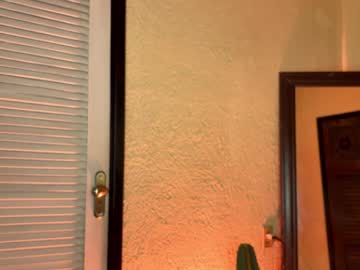 webcam girl one_more_cum live cam image #9736736