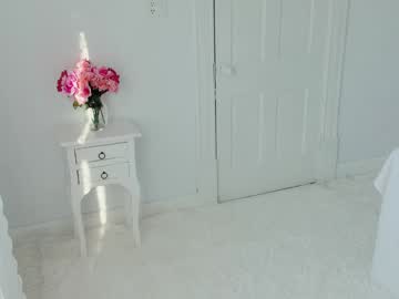 webcam girl littlegreekflower live cam image #12061108