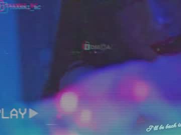 webcam girl taanni_bc live cam image #5926476