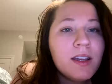 webcam girl wettmypussyy live cam image #954142