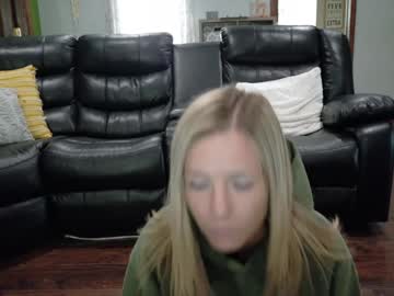 webcam girl armyvet1991 live cam image #12536174