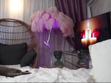 webcam girl bad__princess live cam image #3639297