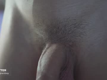 webcam man emigrantboyy live cam image #3479322